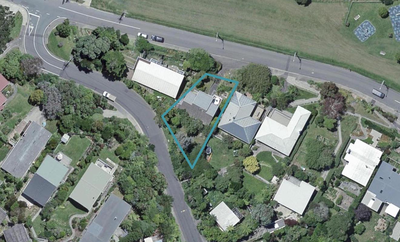 67 Silverstream Road, Crofton Downs, Wellington - Carousel 1