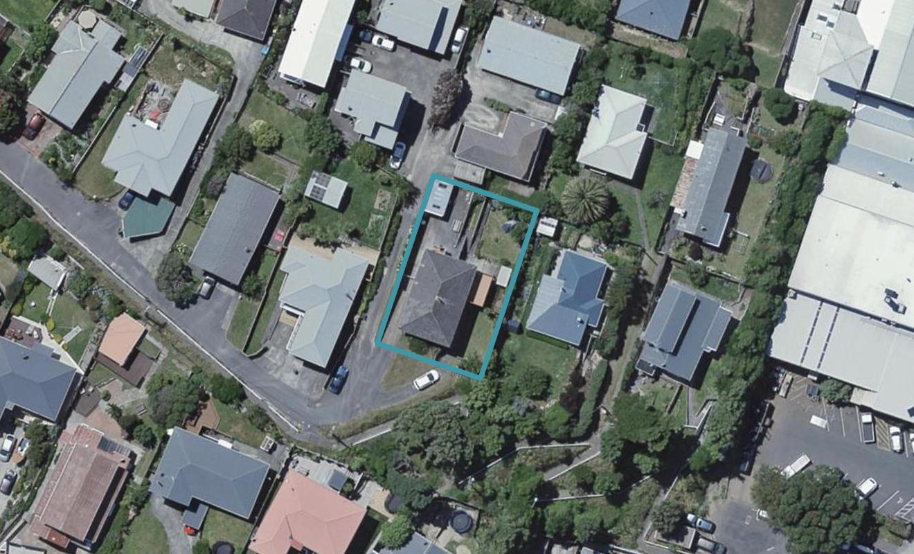 9 Camperdown Road, Miramar, Wellington - Carousel 1