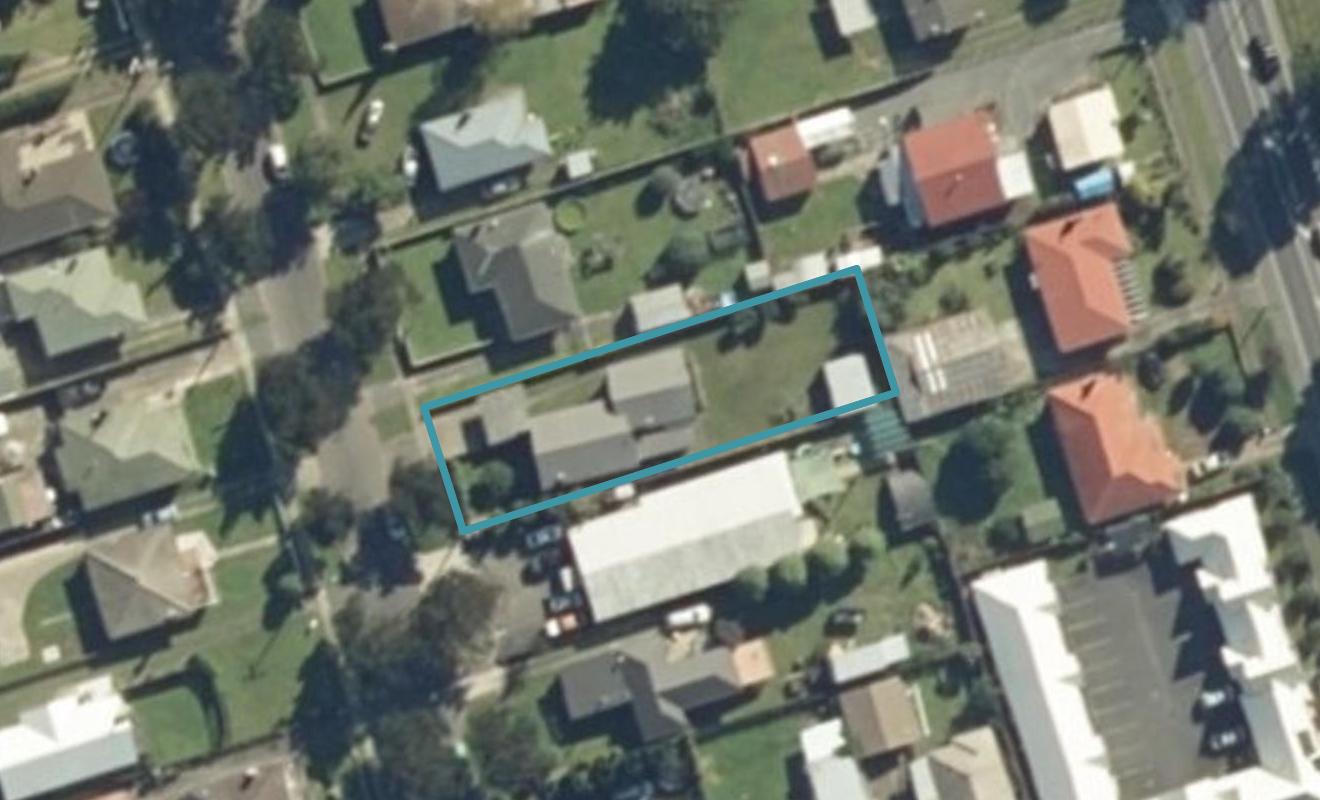 9A Tetley Street, Matamata, Matamata - Carousel 1