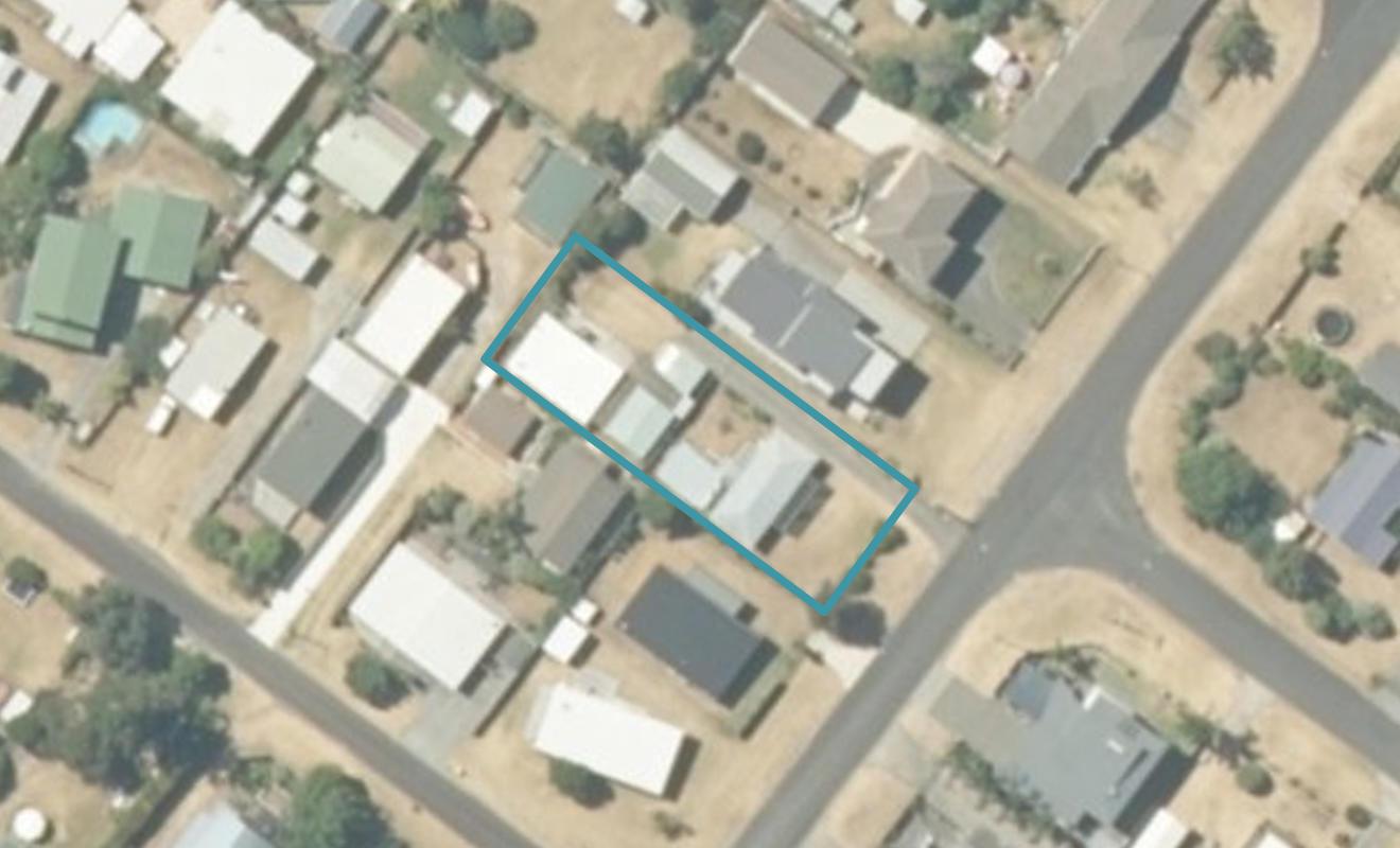 303B Rutherford Road, Whangamata, Whangamatā - Carousel 1