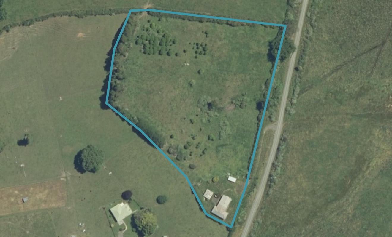 77 Okowhao Road, Te Ohaki - Carousel 1