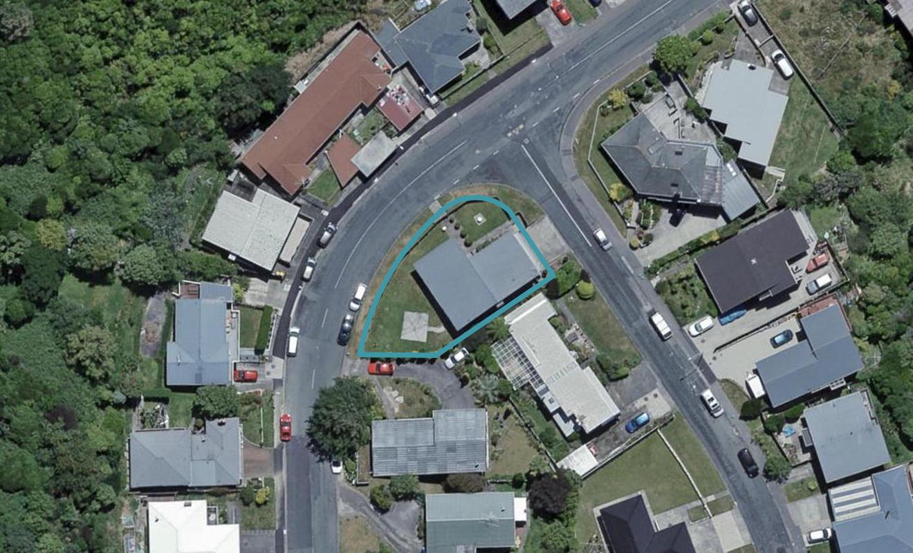 50 Halifax Street, Kingston, Wellington - Carousel 1