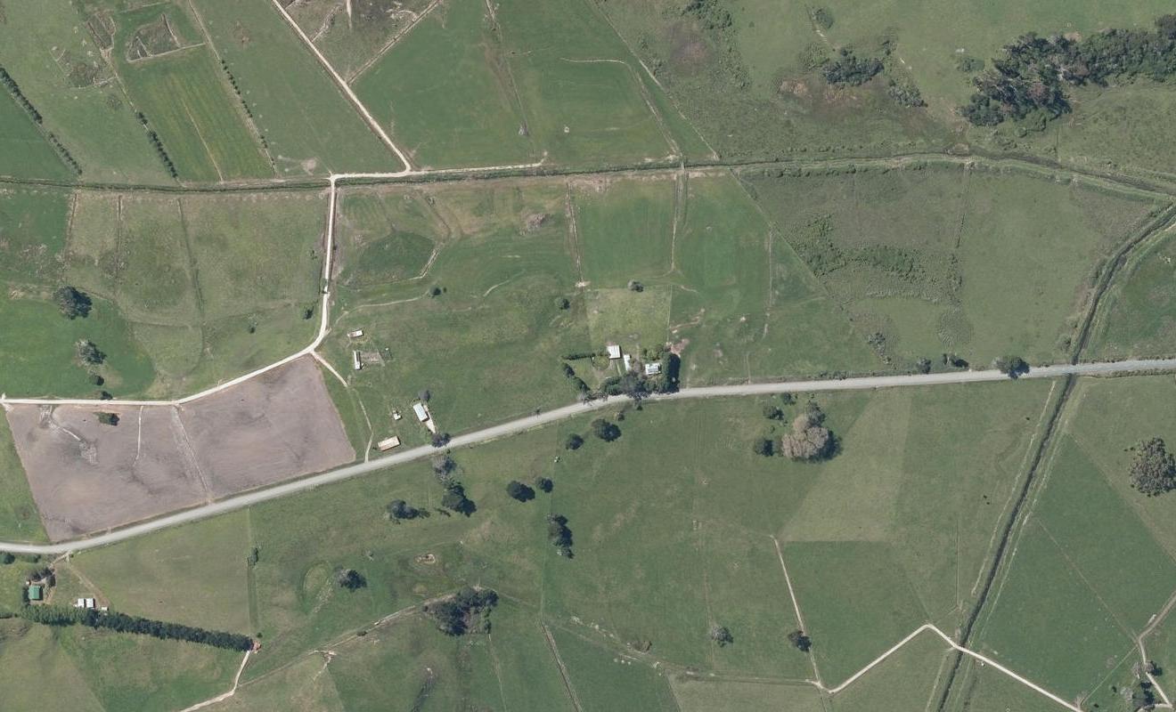 0 Babylon Coast Road, Dargaville - Carousel 1