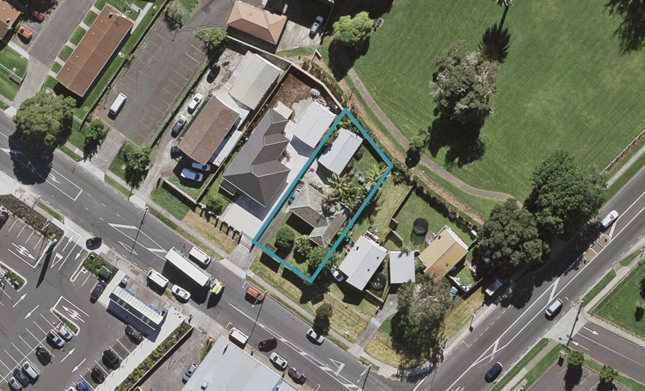 3 Yates Road, Mangere East, Auckland - Carousel 1