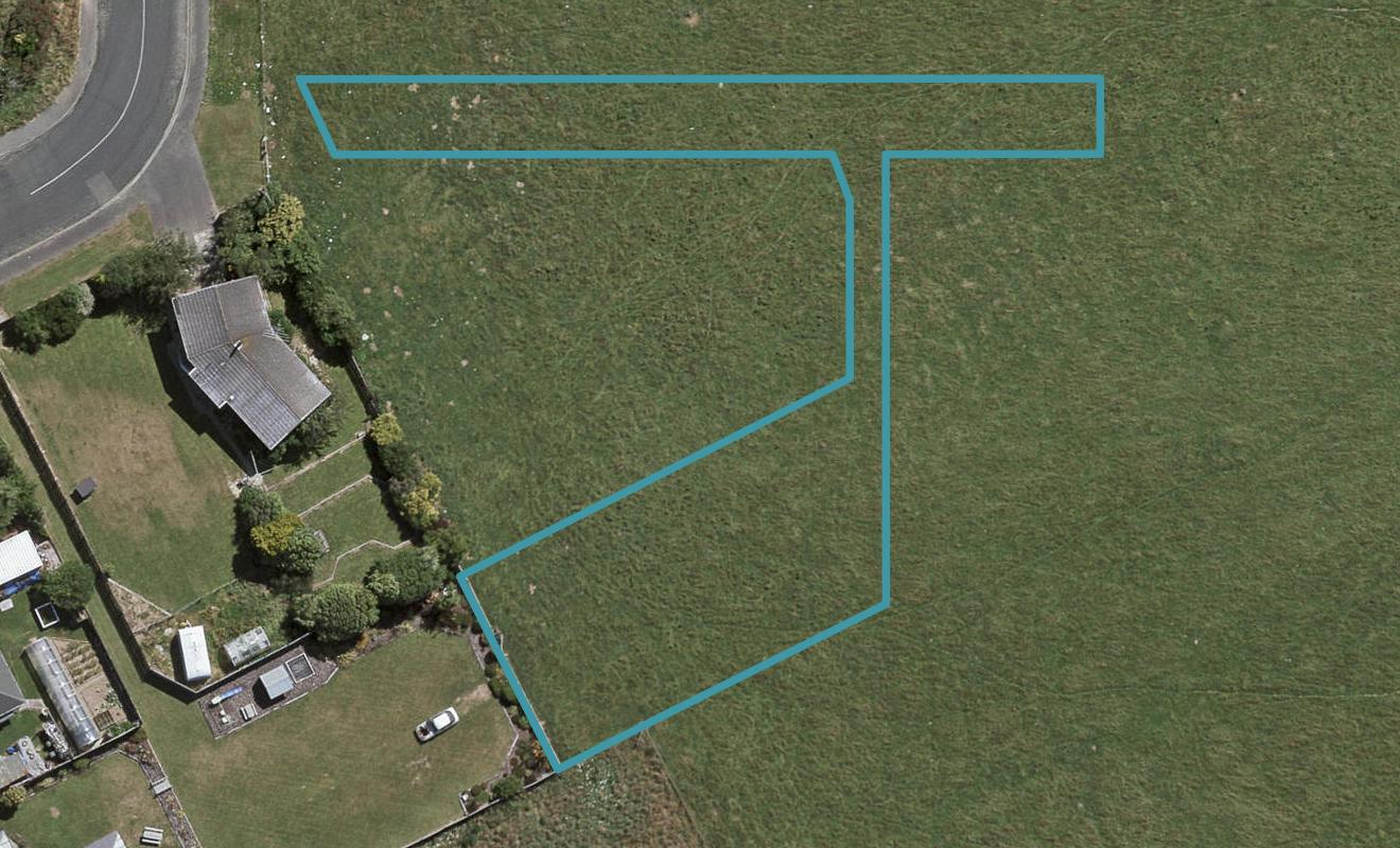 127 Hyde Street, Kingswell, Invercargill - Carousel 1