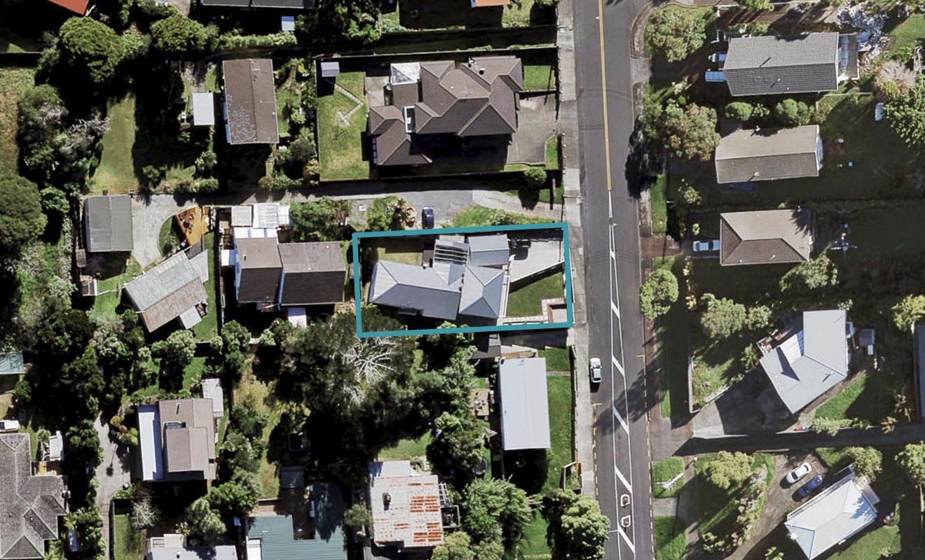 113A Whitney Street, New Windsor, Auckland - Carousel 1