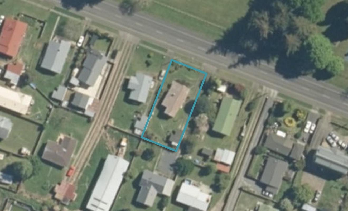 80 Browning Street, Leamington, Cambridge - Carousel 1