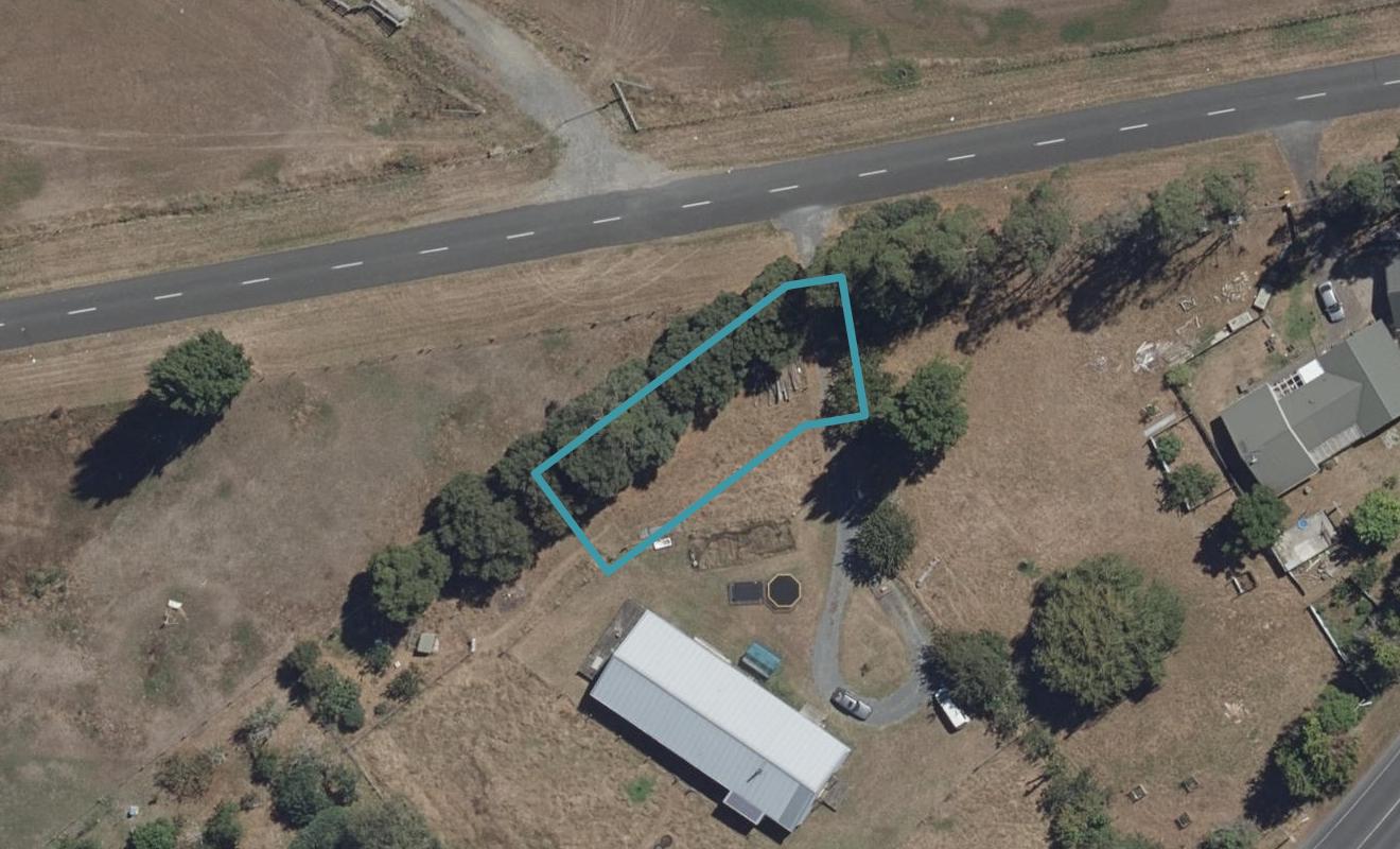54A Washer Road, Horotiu, Hamilton - Carousel 1