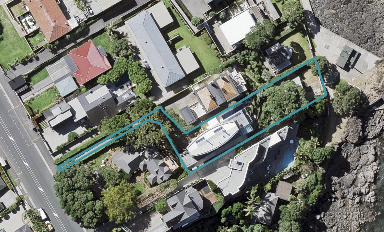 21 Kitchener Road, Takapuna, Auckland - Carousel 1