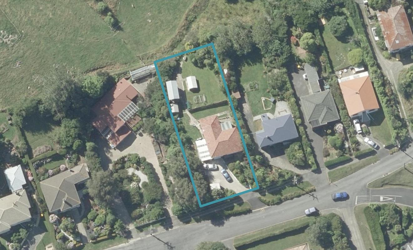 103 Manapouri Street, Maia, Dunedin - Carousel 1