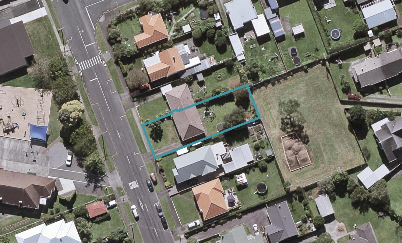 119 Brooklands Road, Brooklands, New Plymouth - Carousel 1