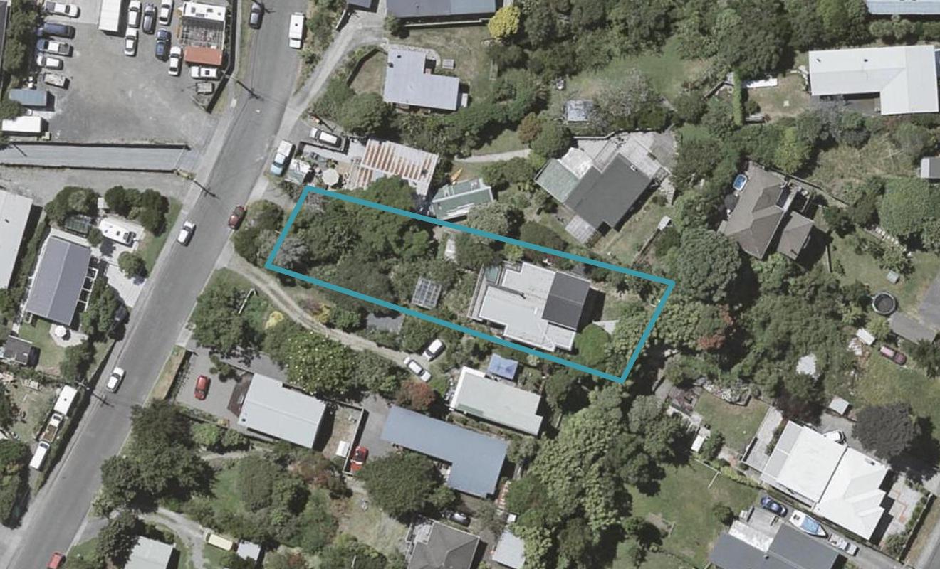 98 Renown Road, Raumati South, Paraparaumu - Carousel 1
