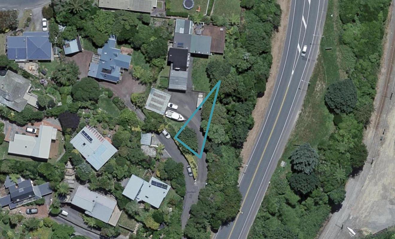 103A Burma Road, Broadmeadows, Wellington - Carousel 1