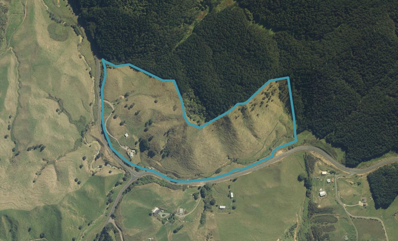0 Rotowaro Road, Pukemiro, Ngaruawahia - Carousel 1