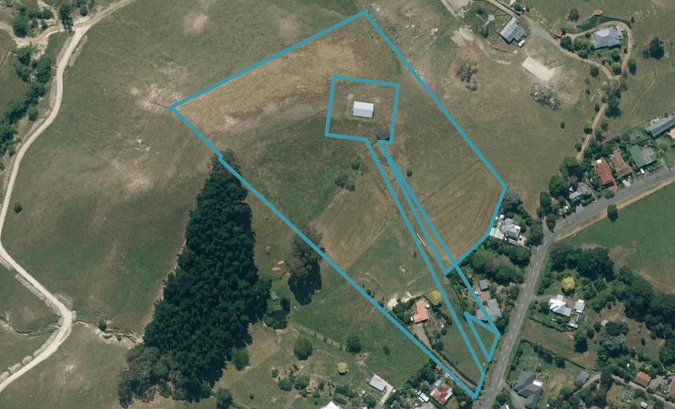 44 Abbotsford Road, Waipawa, Waipawa - Carousel 1