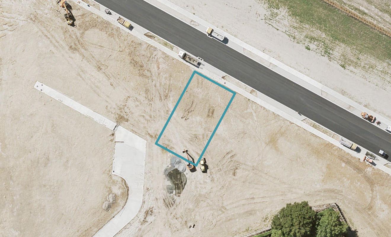 14 Kerekin Drive, Oteha, Auckland - Carousel 1