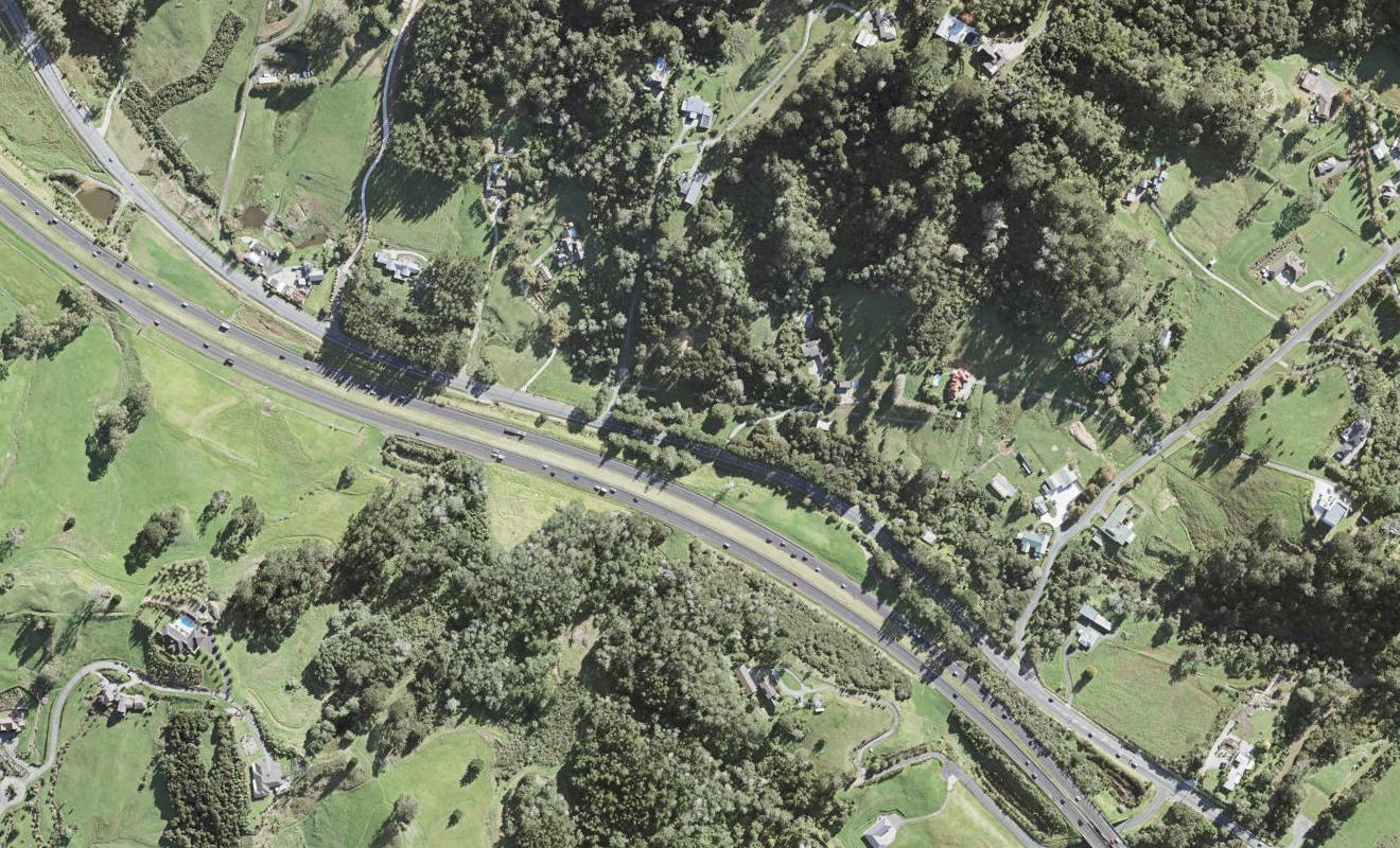 1451 East Coast Road, Albany - Carousel 1