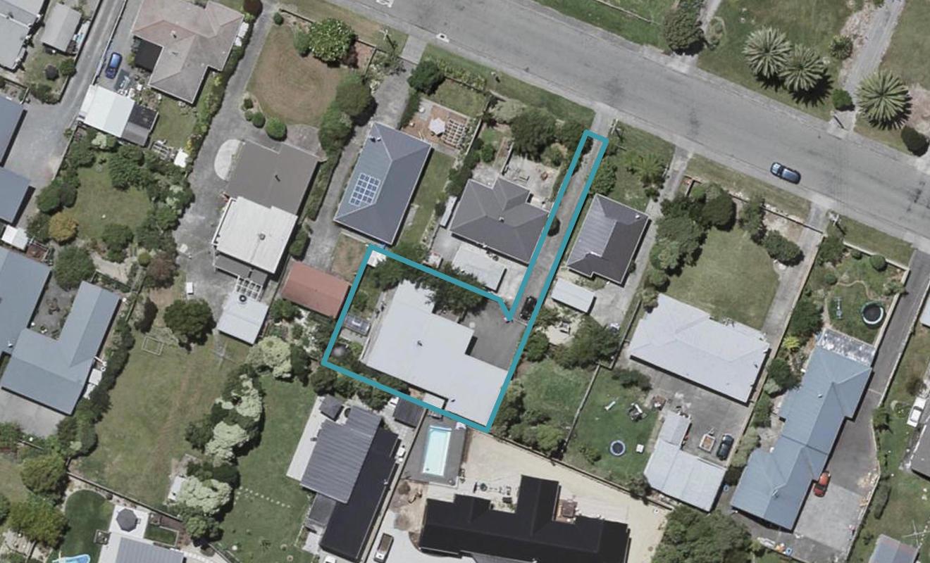 35B Te Manuao Road, Otaki - Carousel 1