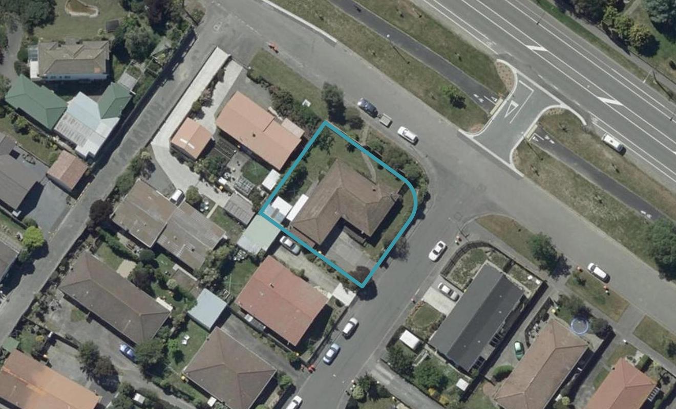 502 Linwood Avenue, Woolston, Christchurch - Carousel 1