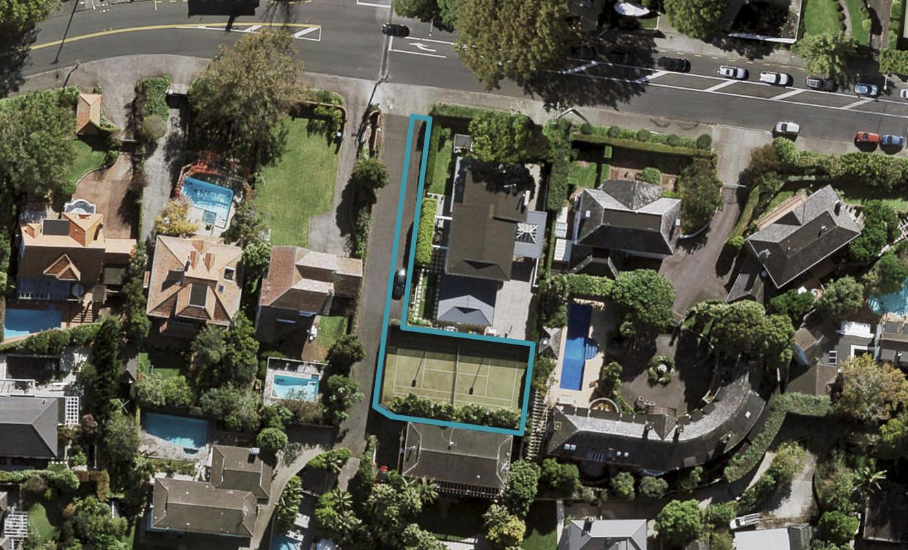 75B Shore Road, Remuera, Auckland - Carousel 1