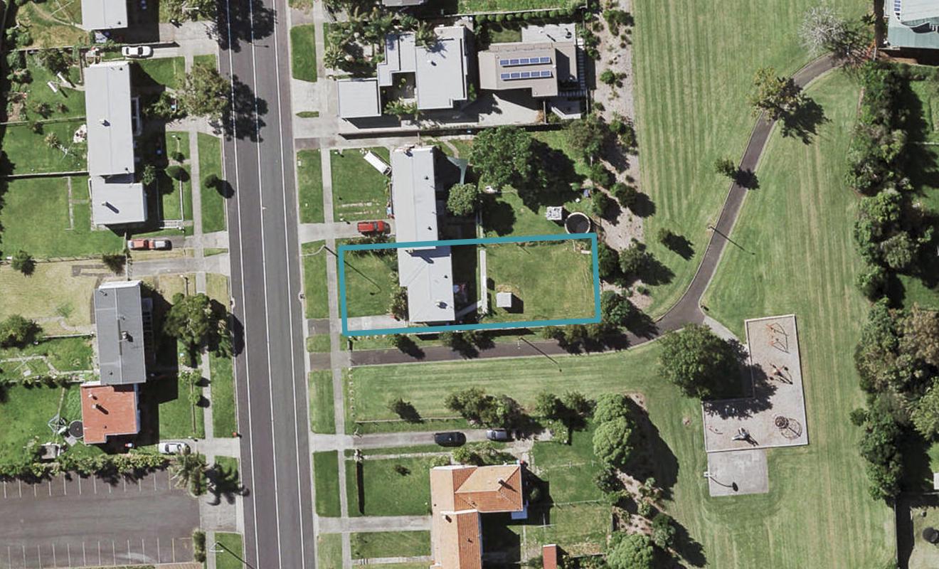 99 Kupe Street, Orakei, Auckland - Carousel 1