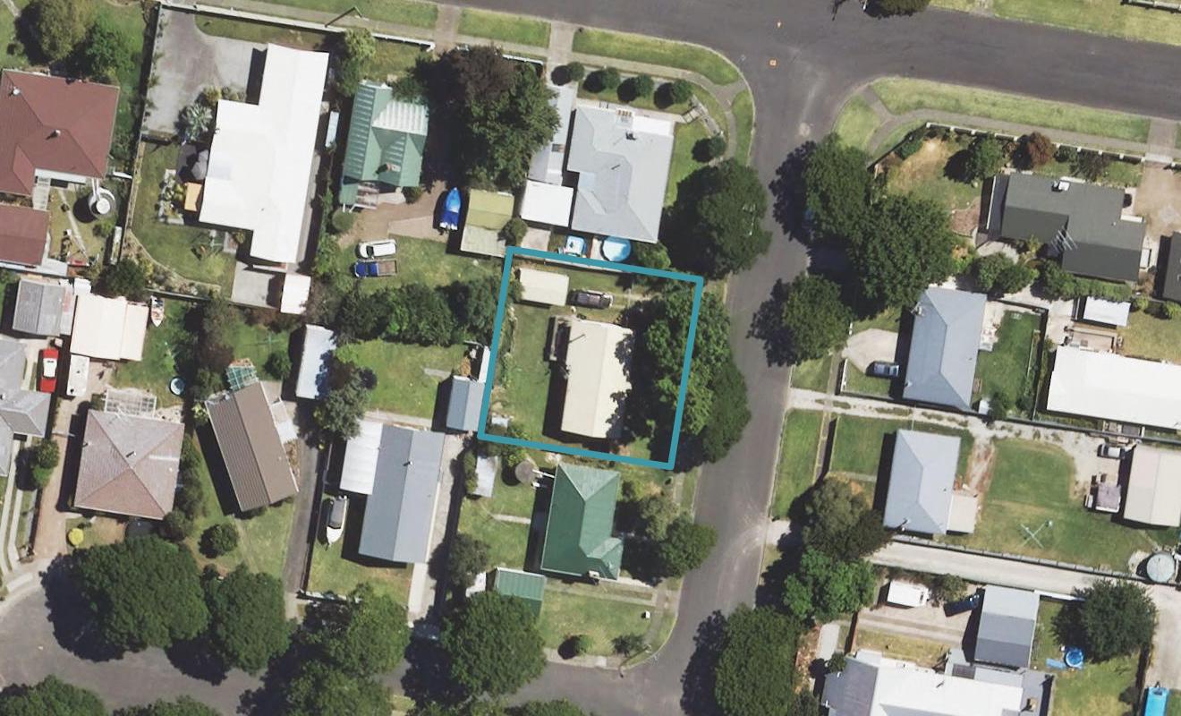 10 Ward Street, Riverdale, Gisborne - Carousel 1