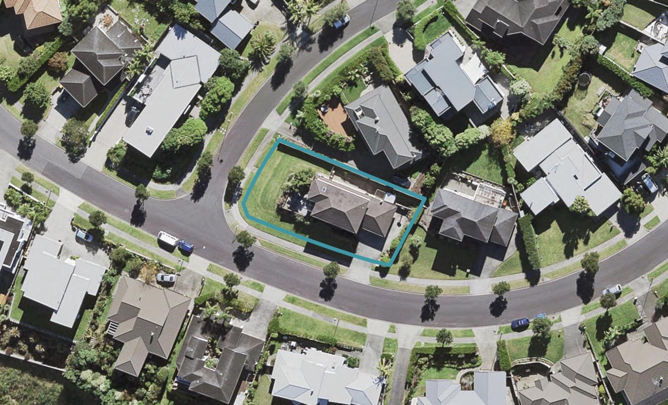 53 Kittiwake Drive, Schnapper Rock, Auckland - Carousel 1