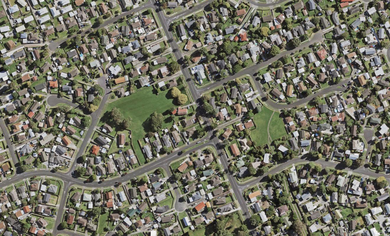 32 Rowandale Avenue, Manurewa, Auckland - Carousel 1