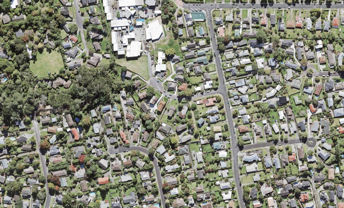 10 Grandison Crescent, New Lynn, Auckland - Carousel 1