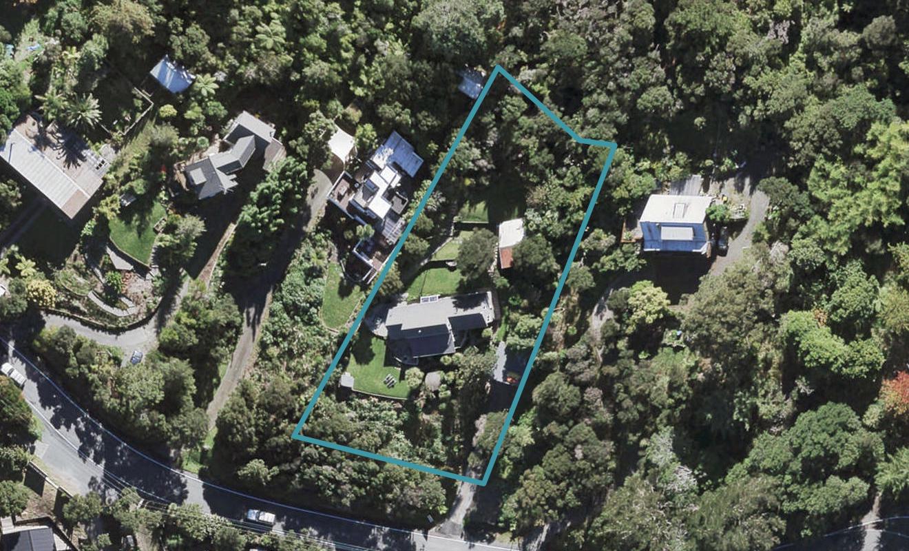 81 Attwood Road, Paremoremo, Auckland - Carousel 1