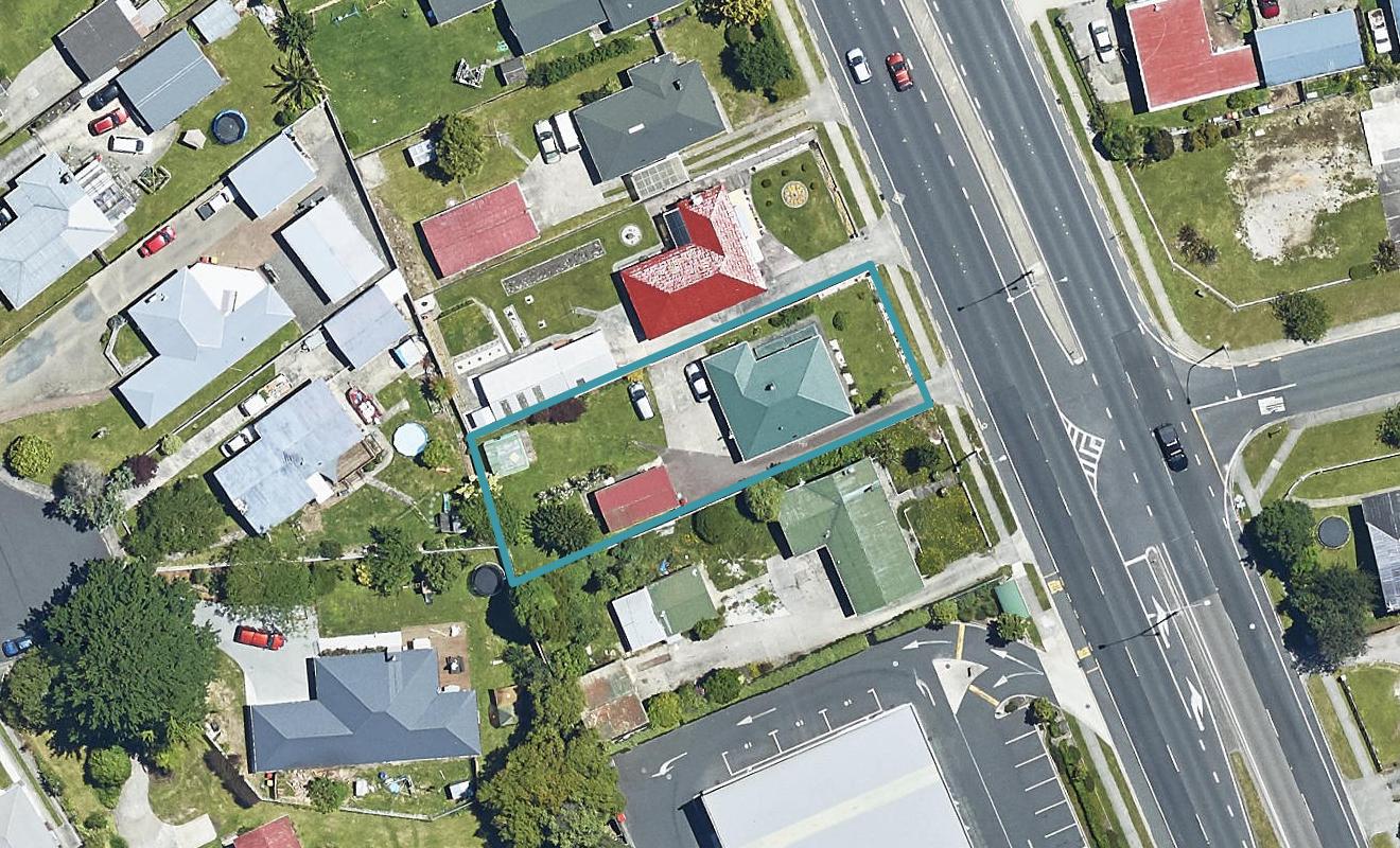 106 Fairy Springs Road, Fairy Springs, Rotorua - Carousel 1