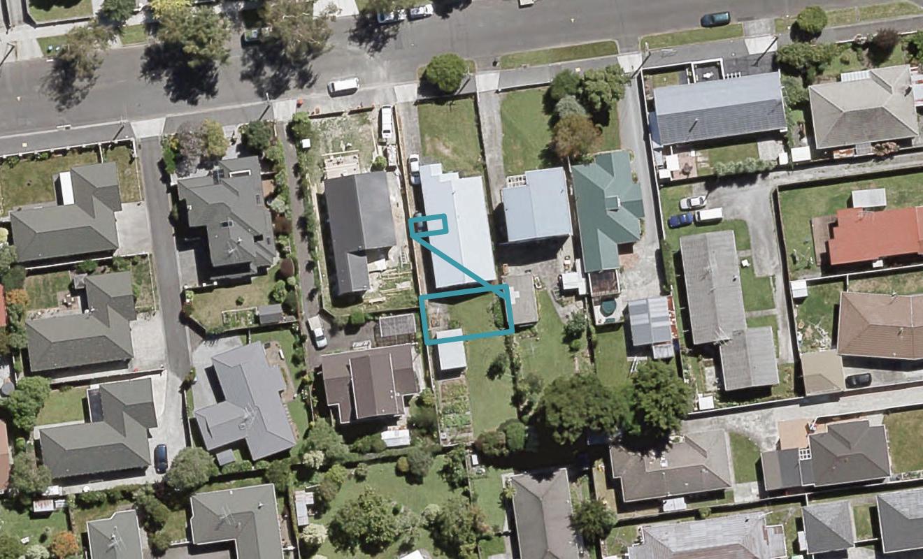 4/8 Victoria Street, Ebdentown, Upper Hutt - Carousel 1