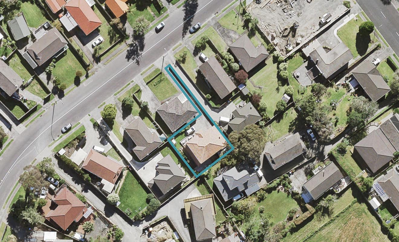 82A The Avenue, Lynfield, Auckland - Carousel 1