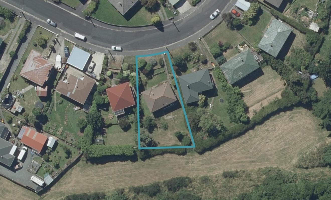 11 Statham Street, Brockville, Dunedin - Carousel 1