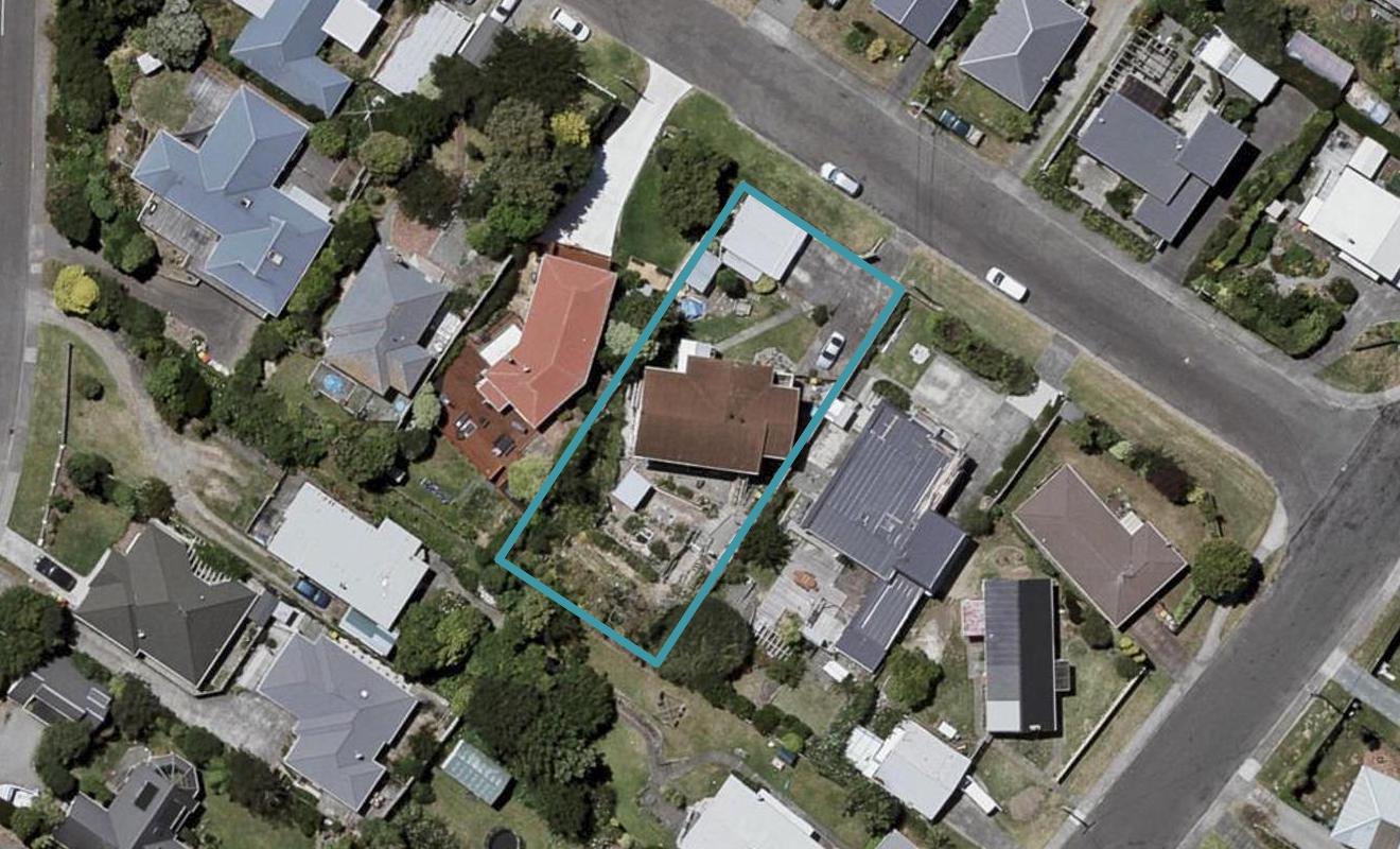 1/5 Tui Road, Raumati Beach, Paraparaumu - Carousel 1