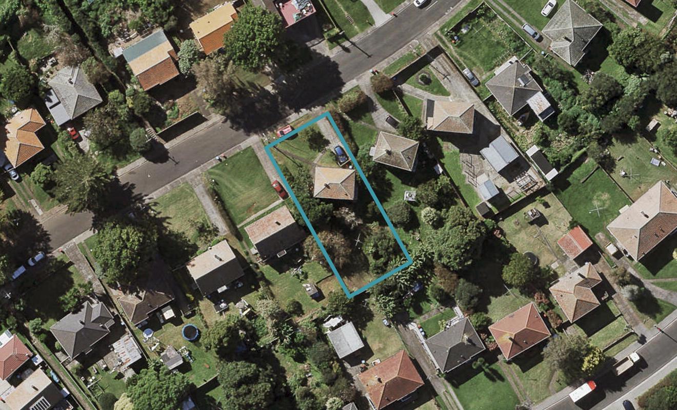 22 McCulloch Road, Panmure, Auckland - Carousel 1