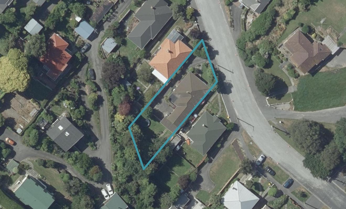 54 Bayfield Road, Andersons Bay, Dunedin - Carousel 1