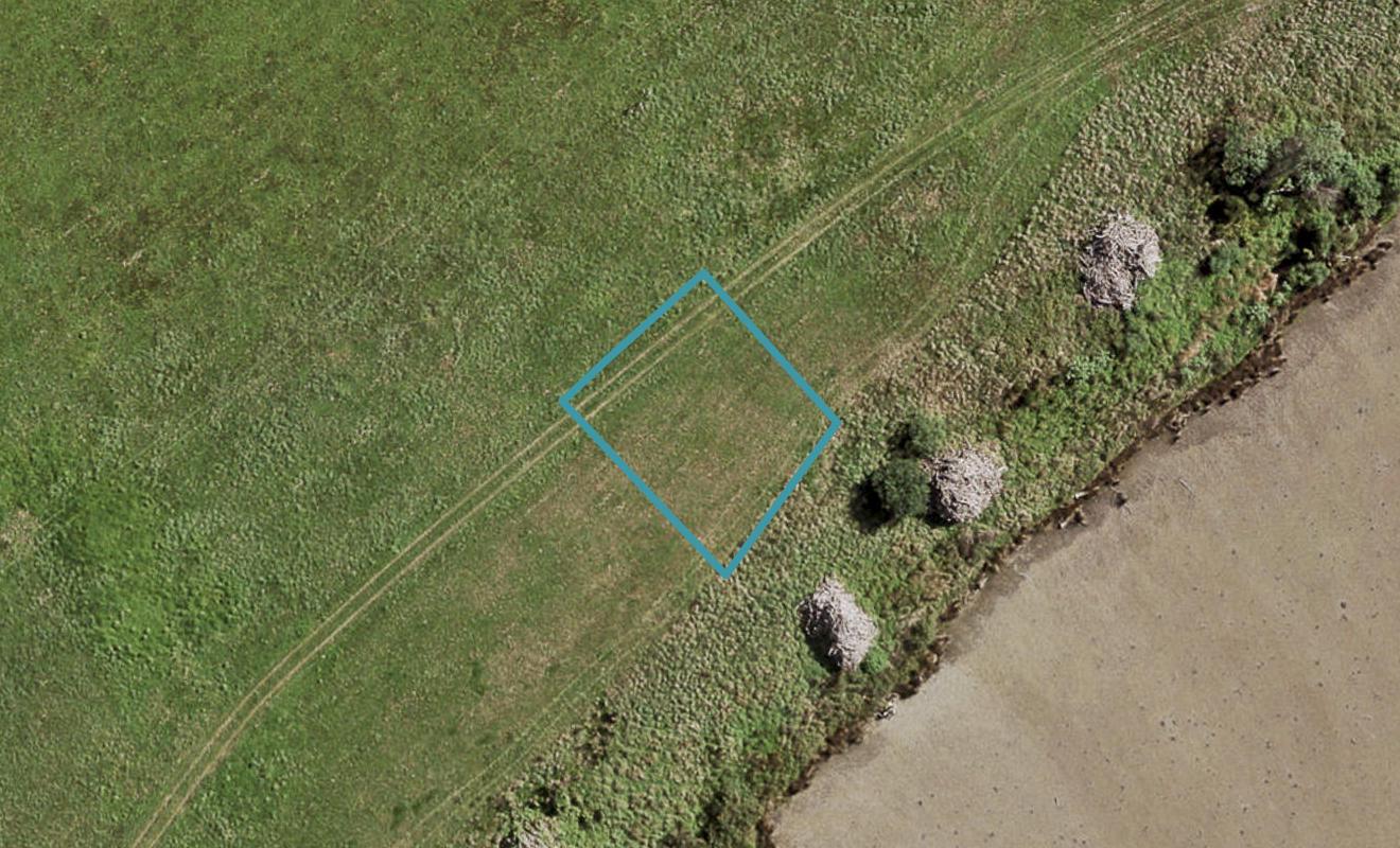 59 Severina Drive, Karaka, Papakura - Carousel 1
