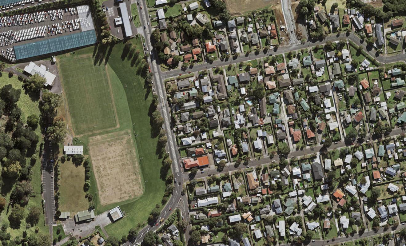 8/640 Mount Wellington Highway, Mount Wellington, Auckland - Carousel 1