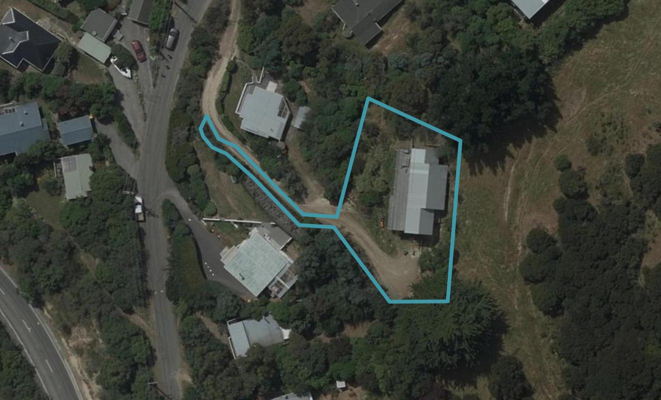 16 Bayview Road, Charteris Bay, Governors Bay - Carousel 1