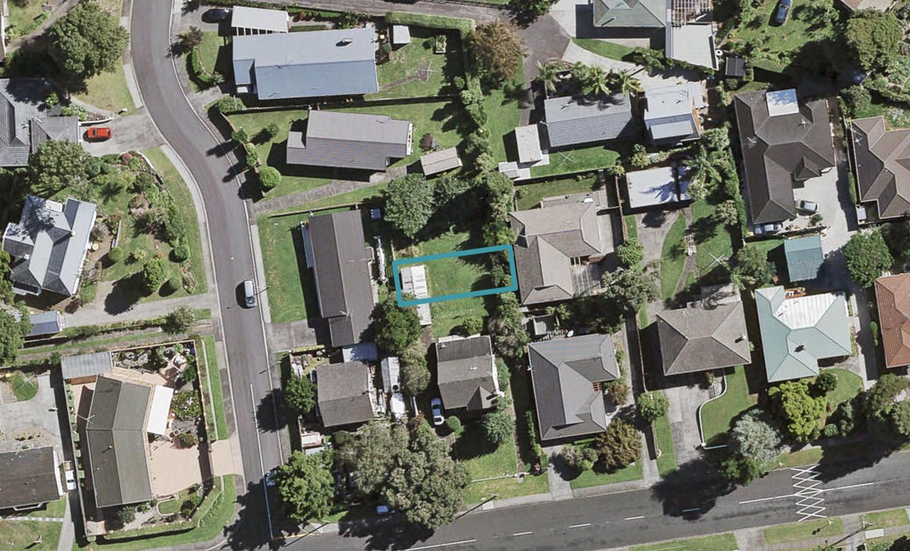 14F Butterworth Avenue, Opaheke, Papakura - Carousel 1