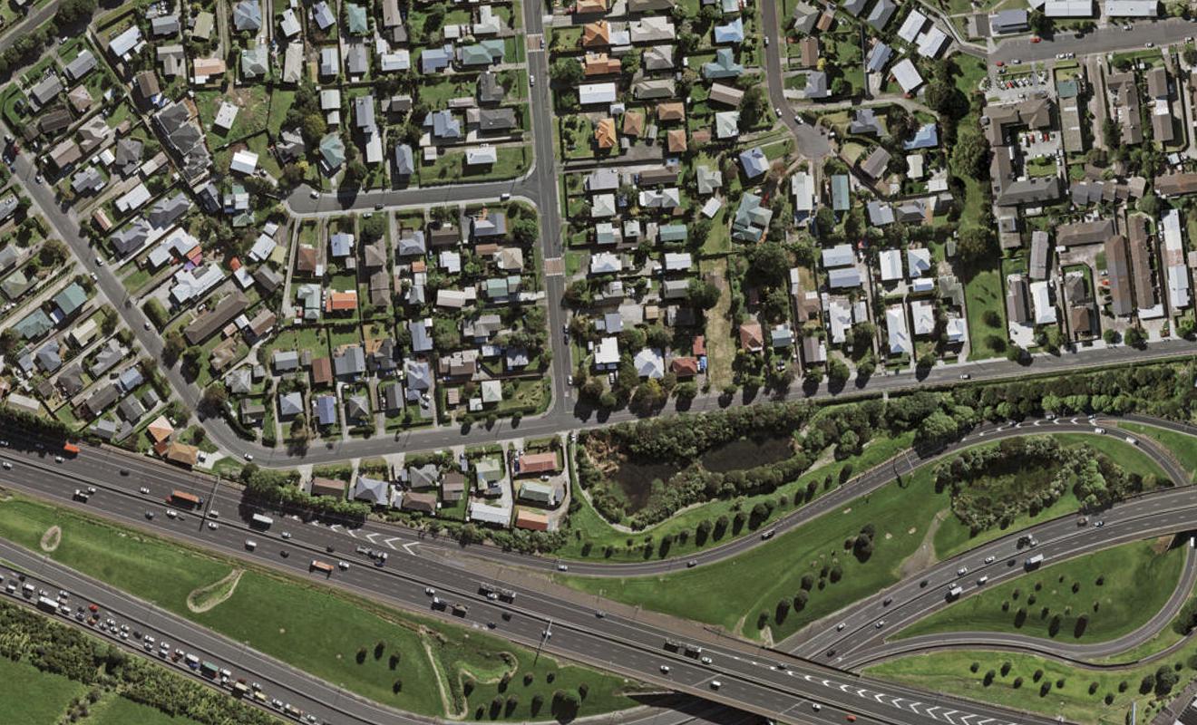 118C Ruawai Road, Mount Wellington, Auckland - Carousel 1