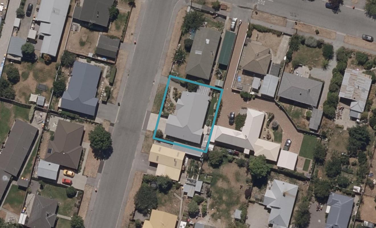 38 Achil Street, Cromwell, Cromwell - Carousel 1