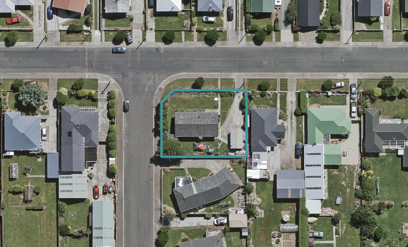 65 Dipton Street, Kingswell, Invercargill - Carousel 1