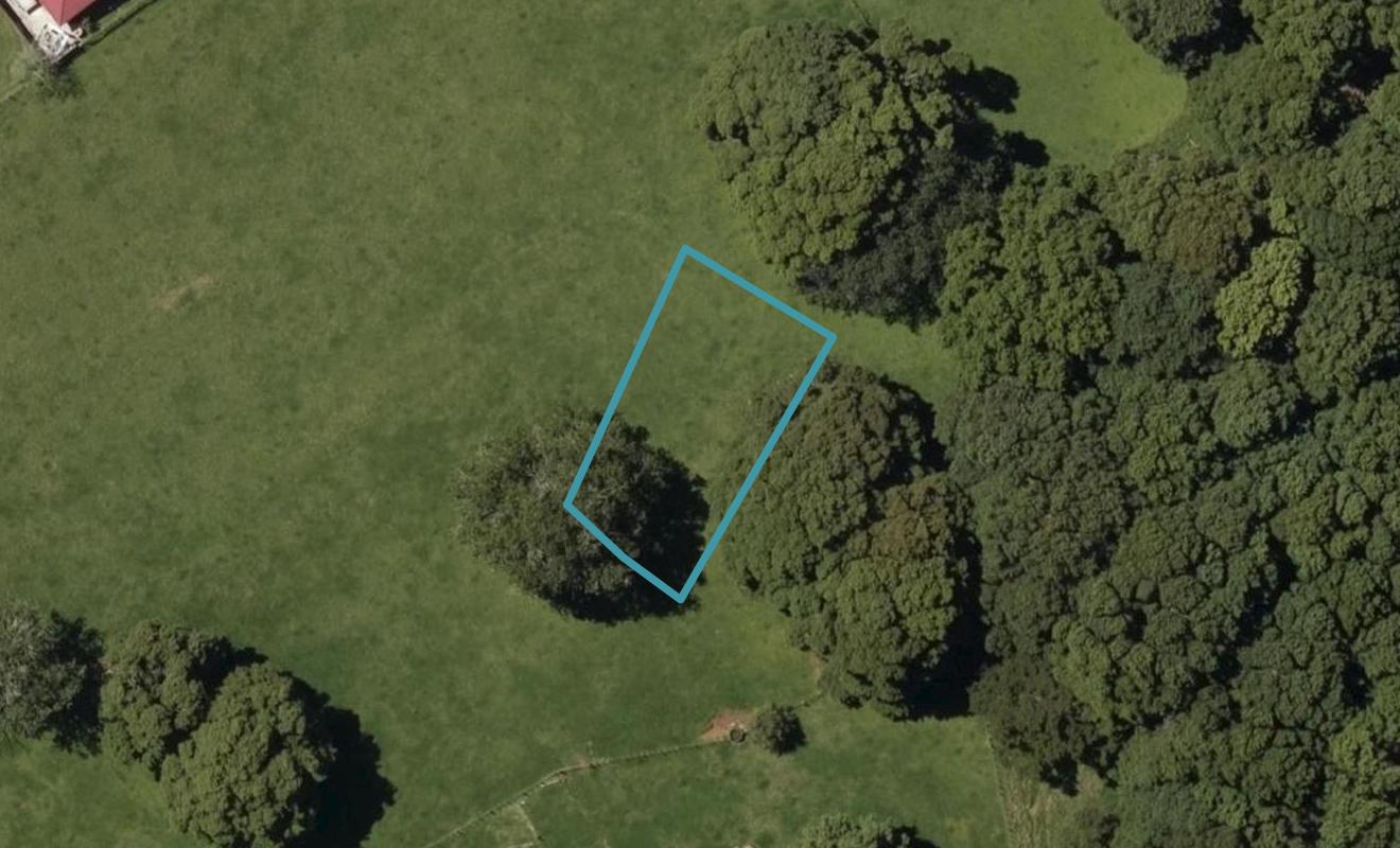 4 Rotokauri Rise, Te Kamo, Whangarei - Carousel 1