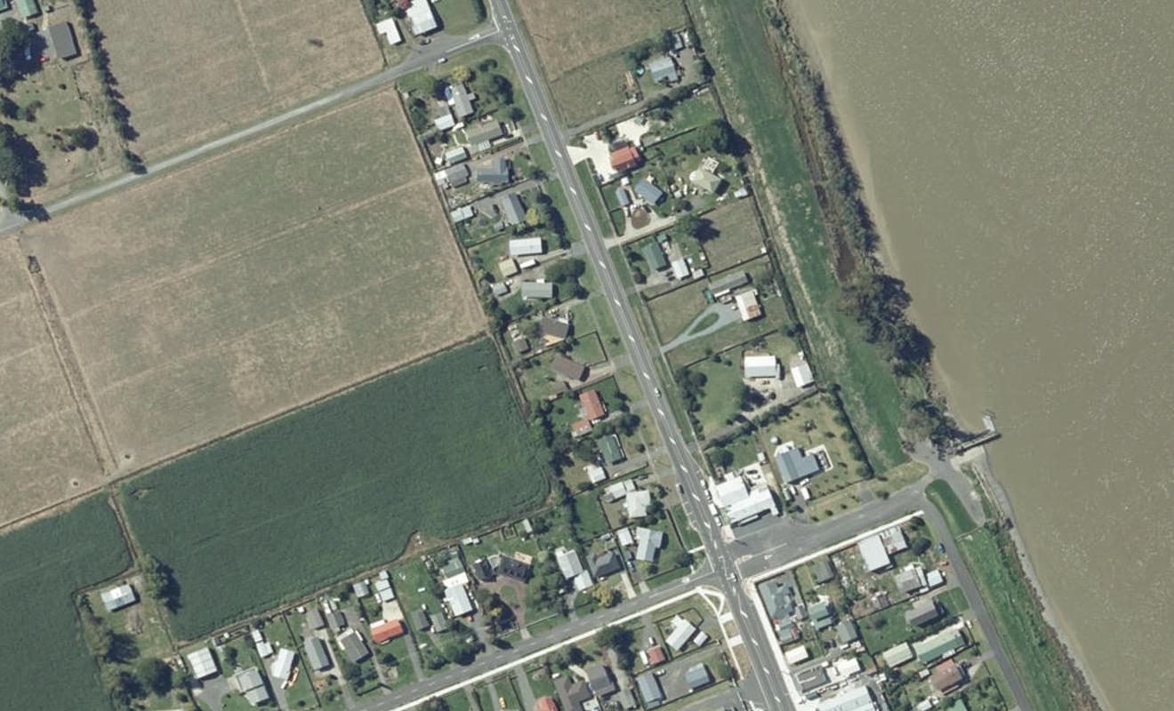 448 Hauraki Road, Turua, Turua - Carousel 1