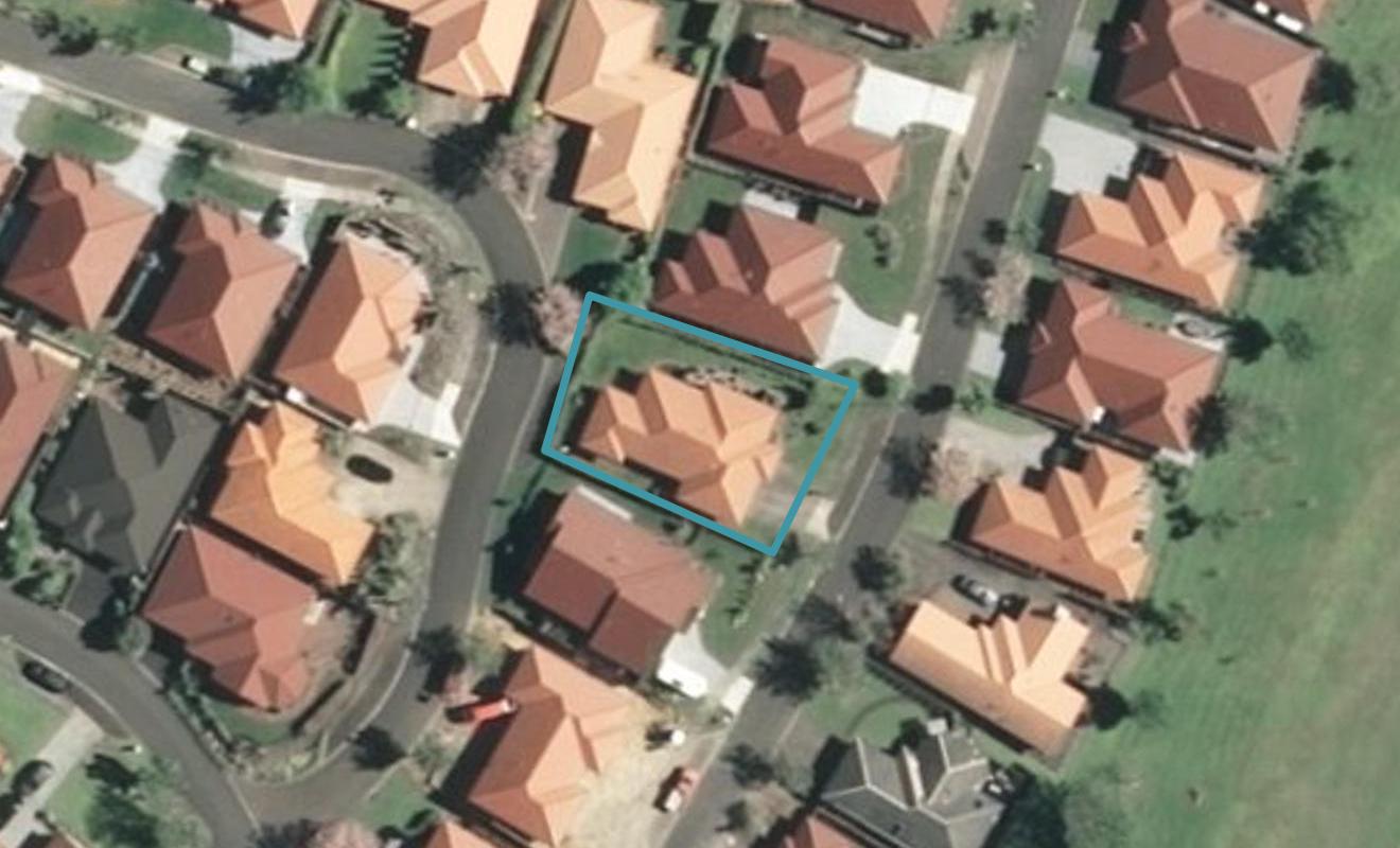 7 Turnberry Close, Aongatete, Katikati - Carousel 1