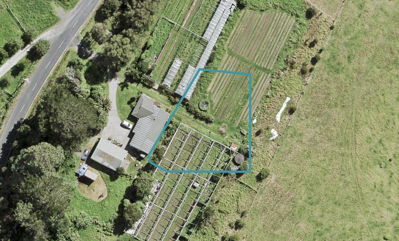 28 Katote Avenue, SWANSON, AUCKLAND - Carousel 1