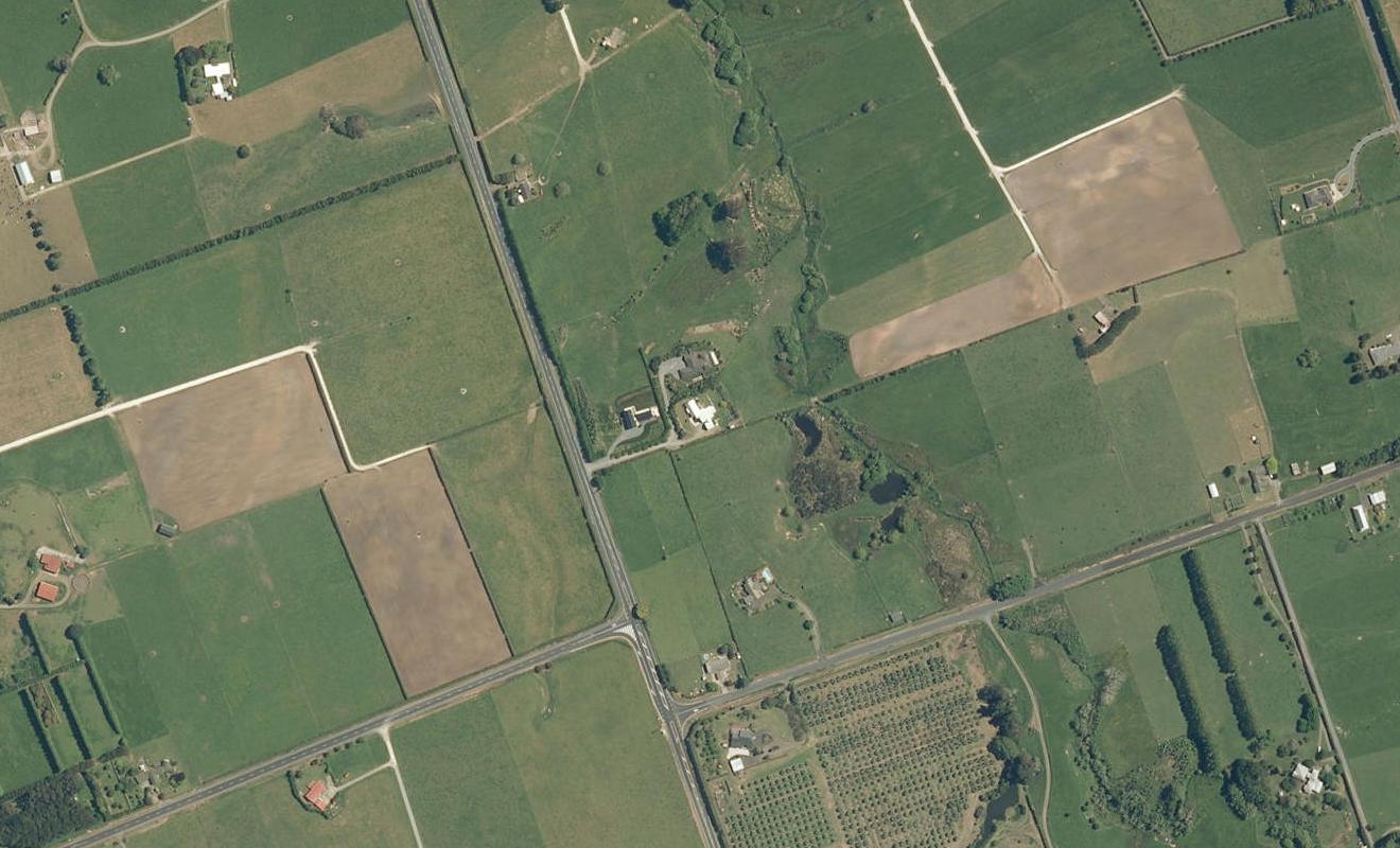 474 Kingseat Road, Kingseat, Pukekohe - Carousel 1