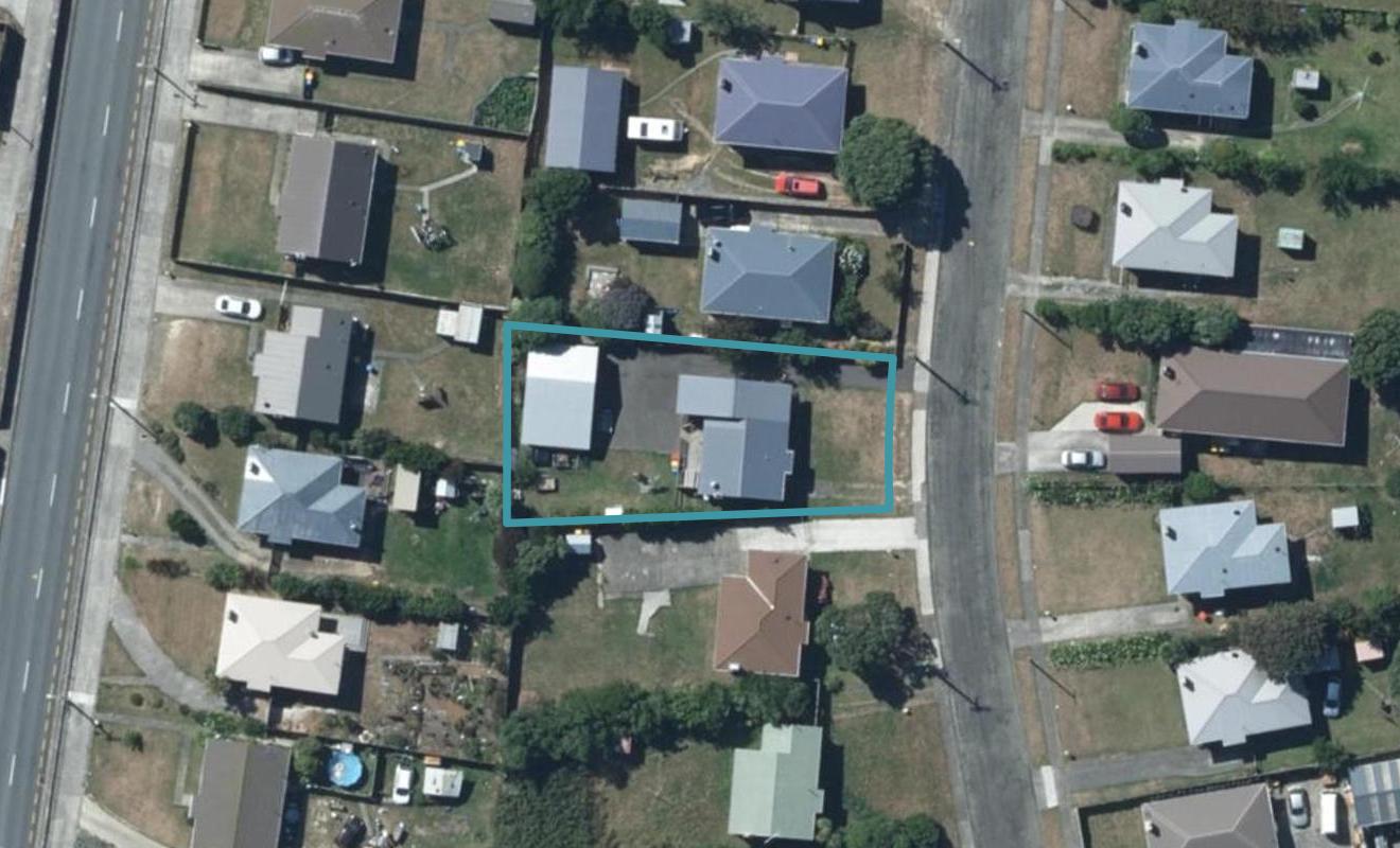 109 Waiuta Street, Titahi Bay, Porirua - Carousel 1